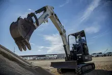 Sustainable Projects