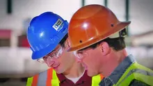 Metal in a Tight Spot