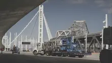 road work 