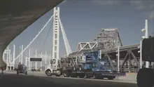 Delivery
