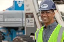 Onsite and Safe