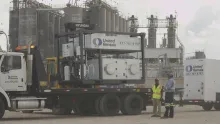 UR Jobsite