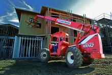 home and roofing tools 