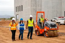 Sales-Development-Hero-Employees-Jobsite