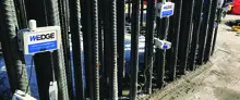 Article-Banner-Wedge-System
