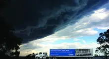 flood 
