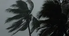 Hero Hurricane Prep