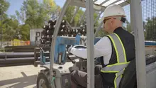 Onsite