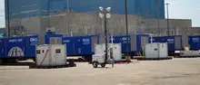 Load Banks Article Banner