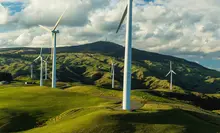 Windmills