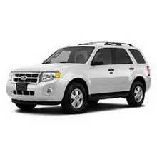 suv small pack shot