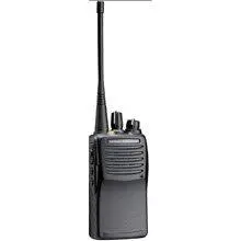 RADIO INTRINSIC LIMITED UHF 450MHZ