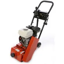 Scarifier, 8 in.